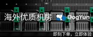Pandas数据处理