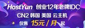 代码示例