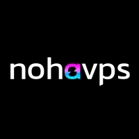 Linux命令行界面