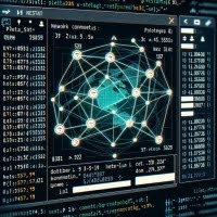 GPU加速